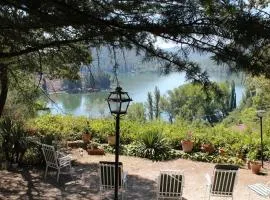 Villa Orio Lake Piediluco