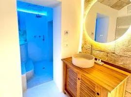 Evo Suite & Spa