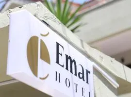 Emar Hotel