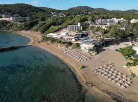 因维萨卡拉布兰卡俱乐部酒店