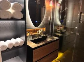 3 Bedroom House North Shore