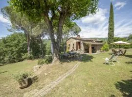 Holiday Home Il Lamone by Interhome