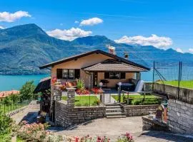 Apartment Dora Bellavista by Interhome