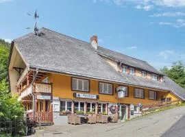 Antico Mulino Pension Todtmoos