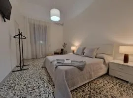 Venezia Boutique Apartments