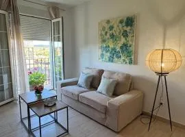 PUEBLO ENCANTO, Apartamento Rural