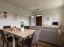 Casa vacanze Il Pescheto