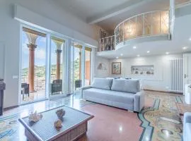 1 Bedroom Nice Apartment In Recco
