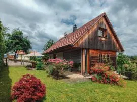 Tailors House - Happy Rentals