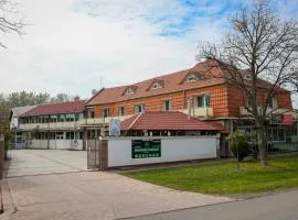 Marex Centar