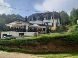 Apartmani Sunce Stara planina