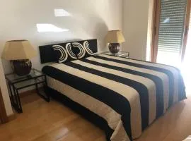 Room Oportunity Guia Guincho Cascais