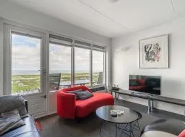 Appartementencomplex Juliana 152