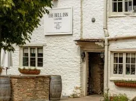 The Bell Inn