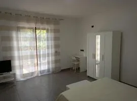 bed and breakfastEuropa
