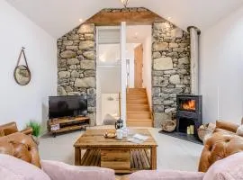 2 Bed in Aberdovey 75026