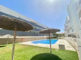 Apartamento Atlántico