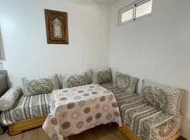 New Appartement APPELLE-MOI 07 et 74 et 41 et 16 et 91