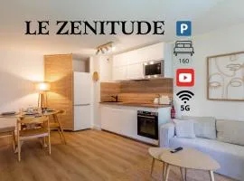 Zenitude-T3-Terrasse-Parking