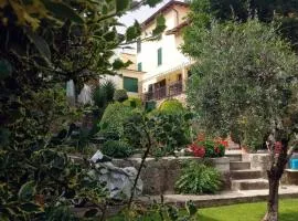 Giardino Fiorito