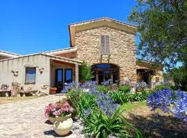 Agriturismo Gragonti, Arbus Costa Verde