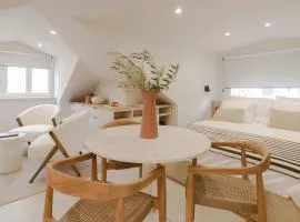 Velut Home Bural