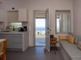 Ohana suite Tinos