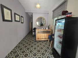 Hostal 53 Boutique Santo Domingo