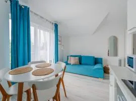 Apartament Piaszczysty Brzeg by HolidaySun