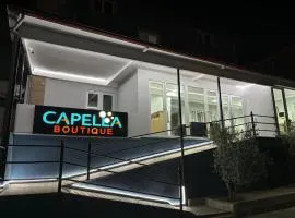 Capella Boutique