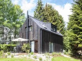 Cottage Jizerská šedesátka