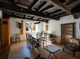 Casa Merlot - Happy Rentals