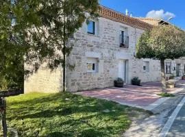 Entre Burgos y Atapuerca