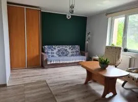 U Judyty na Ponidziu Gospodarstwo Agroturystyczne