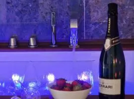 Superior Suite & Apartment Catania