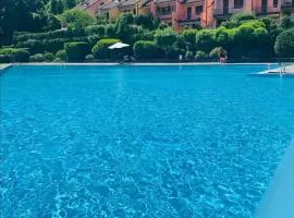 Holiday Home - Italo & Dada