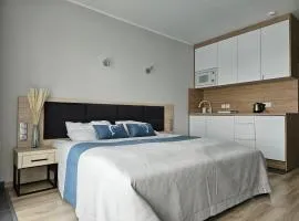 Apartament Dominikana 8B