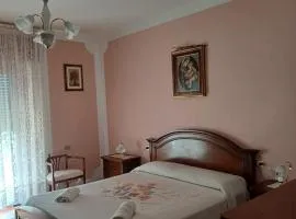 Dalla Nonna Ida, Casa Vacanze con Vista in Toscana