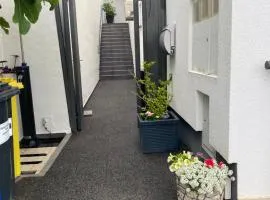 Apartments More Marušići