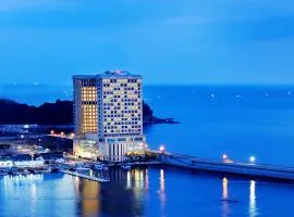 Ramada by Wyndham Gangwon Sokcho