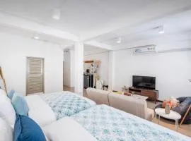 168 House 3B Near BTS iconsiam