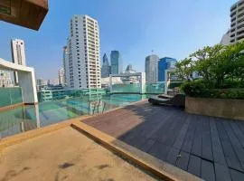 Homemy Cozy room close to bts and mall 5 min