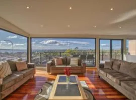 Georges Bay Luxury