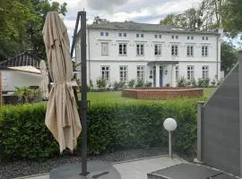 Gasthaus am Henriettenhof