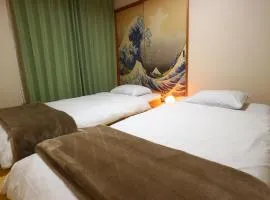 Casa Tatsugaoka - Vacation STAY 93133v