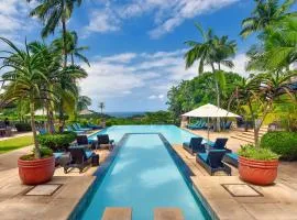 Zimbali Lodge by Dream Resorts