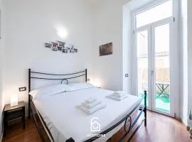 [5 Minuti Ospedale Careggi] Splendido Alloggio