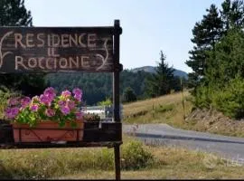 Project House appartamento Relax