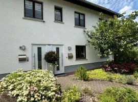 Ferienwohnung Weltachs