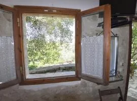 Adamantia Newly Built Room A3